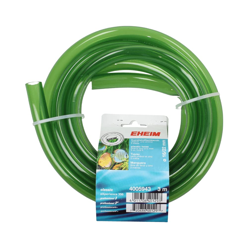 Eheim Hose p.Ø16/22 mm (3 m)