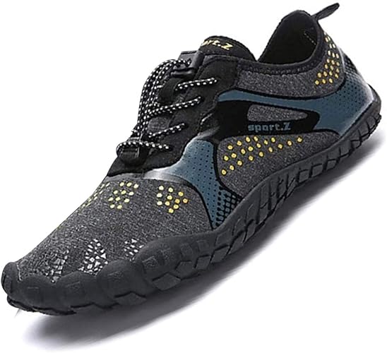 Amazon Alltoze トレーニングシューズ 足袋のような ジムシューズ 超軽量 メンズ レディース 筋トレ ベアフット フィットネス フィットネス Amazon Alltoze トレーニングシューズ 足袋のような ジムシューズ 超軽量 メンズ レディース 筋トレ ベアフット フィットネス フィットネス