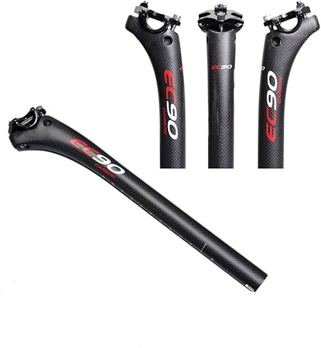 best carbon seatpost for road bike
