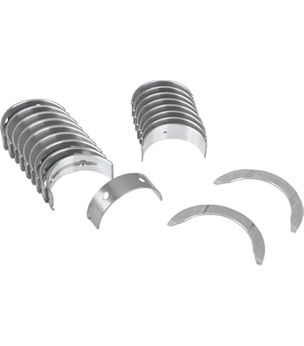 Amazon.com: LLXINGYL STD 35mm 34.5mm +0.25 +0.50 Connecting Rod