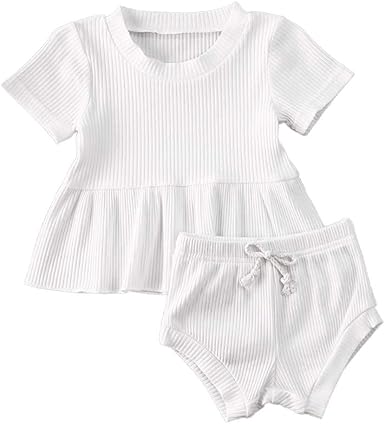 dressy baby clothes
