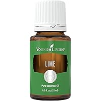 Amazon.com: Young Living Joy Essential Oil Blend 5ml | Vegan