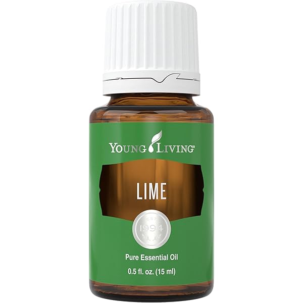Amazon.com: Young Living GLF 15 毫升- 優質精油混合適合健康- 100