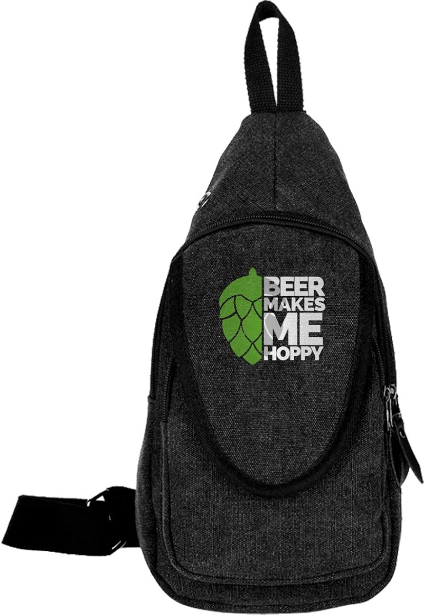 sling backpack near me