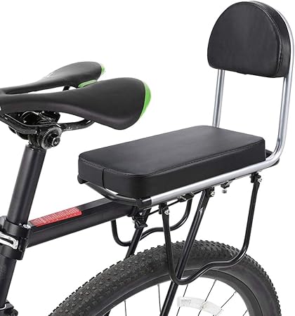 Siège enfant porte bagage Clearance