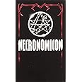 The Necronomicon
