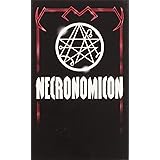 The Necronomicon