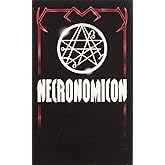 The Necronomicon