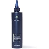 MONAT Purifying Vinegar Rinse - Nourishing Moisturizing Elixir for Shiny, Soft, Smooth and Lustrous Hair
