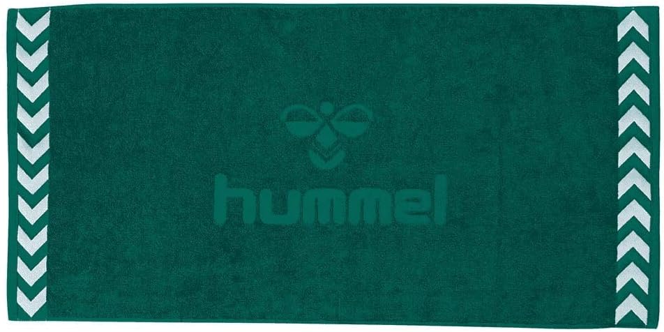 hummel Old School Big Towel Hand