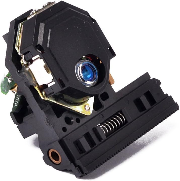 Original Optical Pickup for SONY FHE757 MHC2700 MHC3700