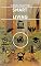Livro Smart City - Living: The future of the way we live - O futuro do modo como vivemos (1)