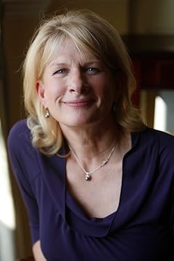 Amazon.co.uk Ann Treneman Books, Biography, Blogs, Audiobooks, Kindle