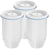 Fit for zero Pitcher and Dispenser ZR-001 ZR-004