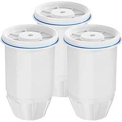 Fit for zero Pitcher and Dispenser ZR-001 ZR-004