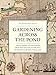 Gardening Across the Pond: Anglo-American Exchanges from the Settlers in Virginia to Prairie Gardens in England by