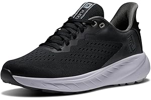 FootJoy Golf Previous Season Style Ladies Flex XP Spikeless Shoes