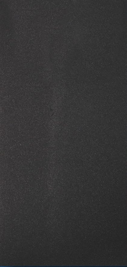 Wave A6017006 Safe Plan Sicherheitsunterlage, 100 x 40 cm