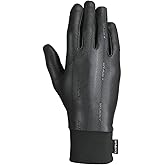 Seirus Innovation Unisex Heatwave St Glove Liner
