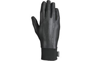 Seirus Innovation Unisex Heatwave St Glove Liner