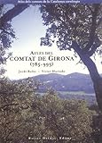 Image de Atles del Comtat de Girona (785-993)