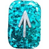 Arrow Xray Marker Oval Square Rectangle