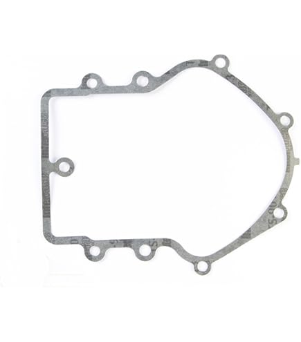 ゆゆ Amazon.com : Briggs & Stratton 291675S Oil Seal Replaces