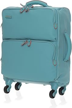 Touch duck cabin trolley Clearance