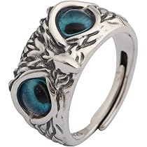 ミュージシャン TOY RING CROWN LIGHT BLUE ミュージシャン TOY RING CROWN LIGHT BLUE POINTLESS.JOURNEY