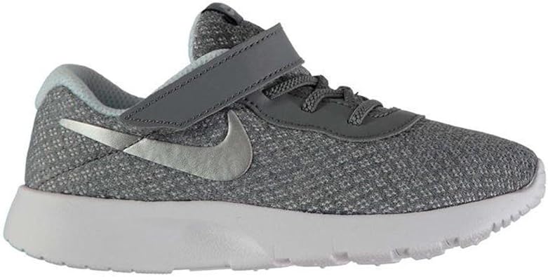 large adidas-originals-nmd-04 zoom