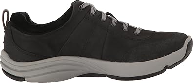 clark wavewalk mens