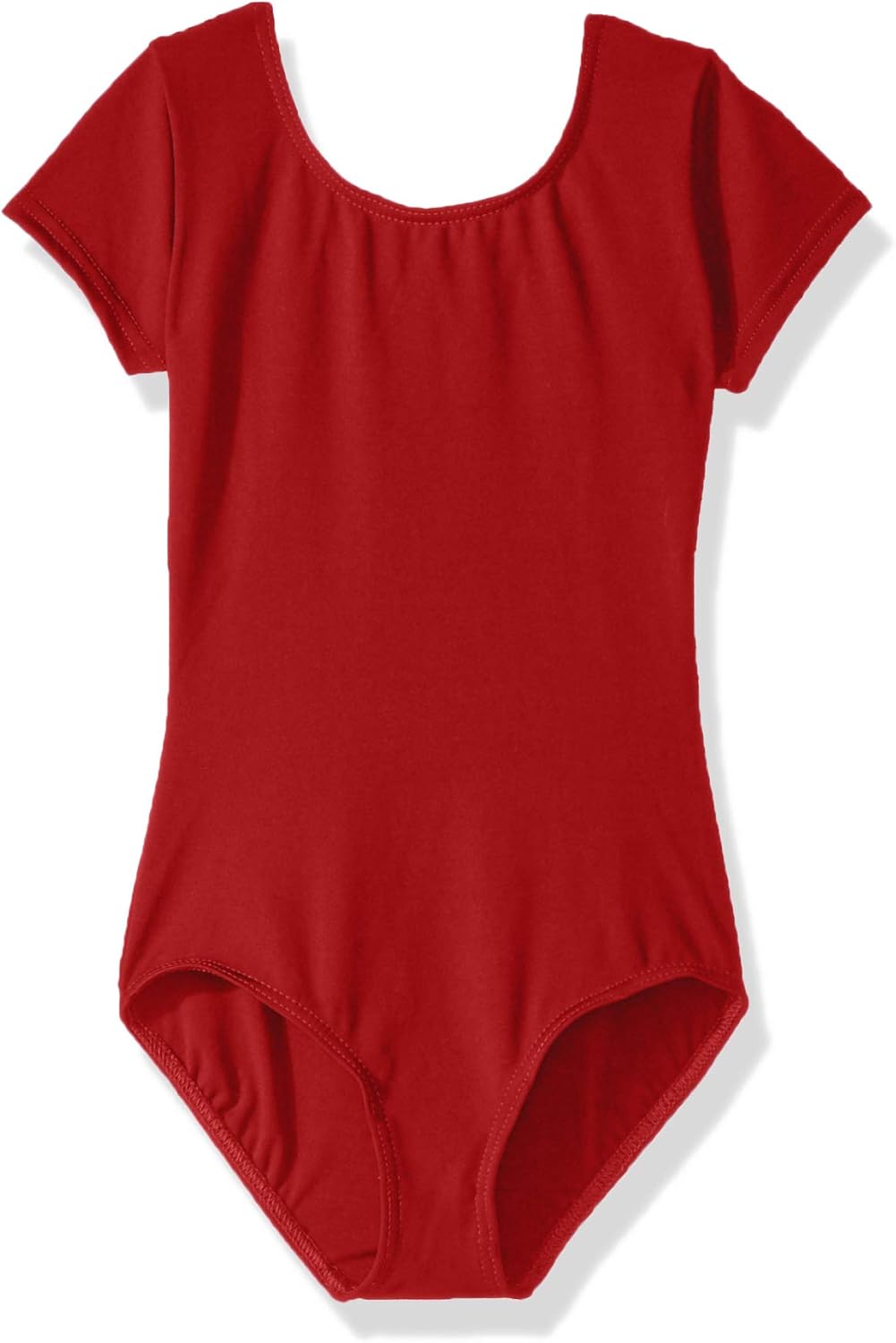Capezio: Clothing