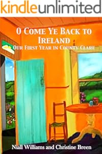 kindle best category lists