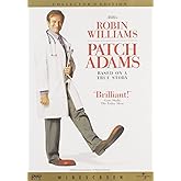 Patch Adams