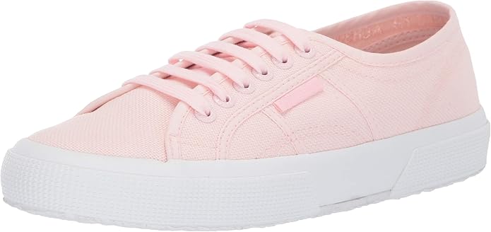 amazon superga 2750 cotu classic