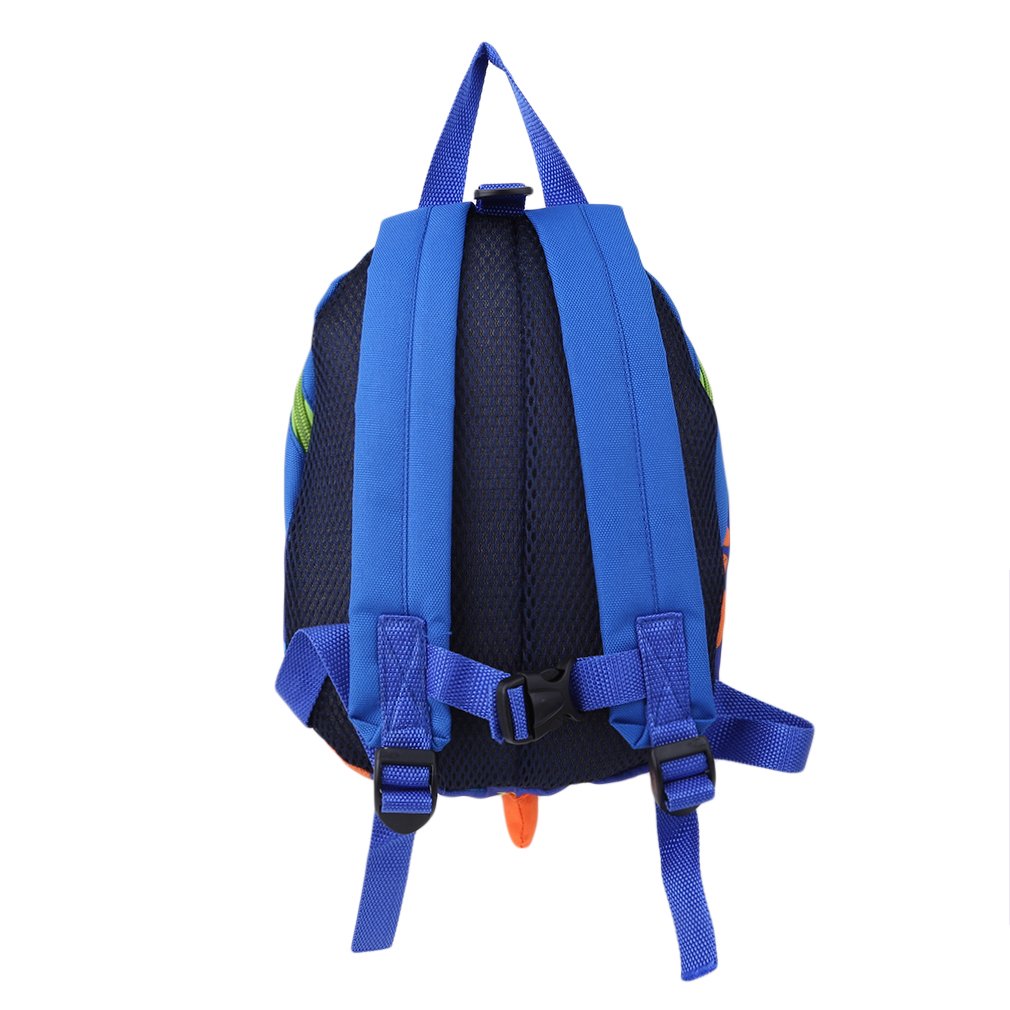 Securite Lnlyin Enfants Bebe Harnais De Securite Sac A Dos Enfant Enfants Sangle Depaule Sac A Dos Anti Perte Sac De Dinosaure Bleu Ciel Bebe Puericulture Harnais De Securite