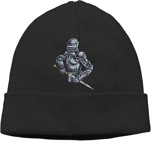 warriors beanie amazon