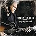 Songs My Dad Loved