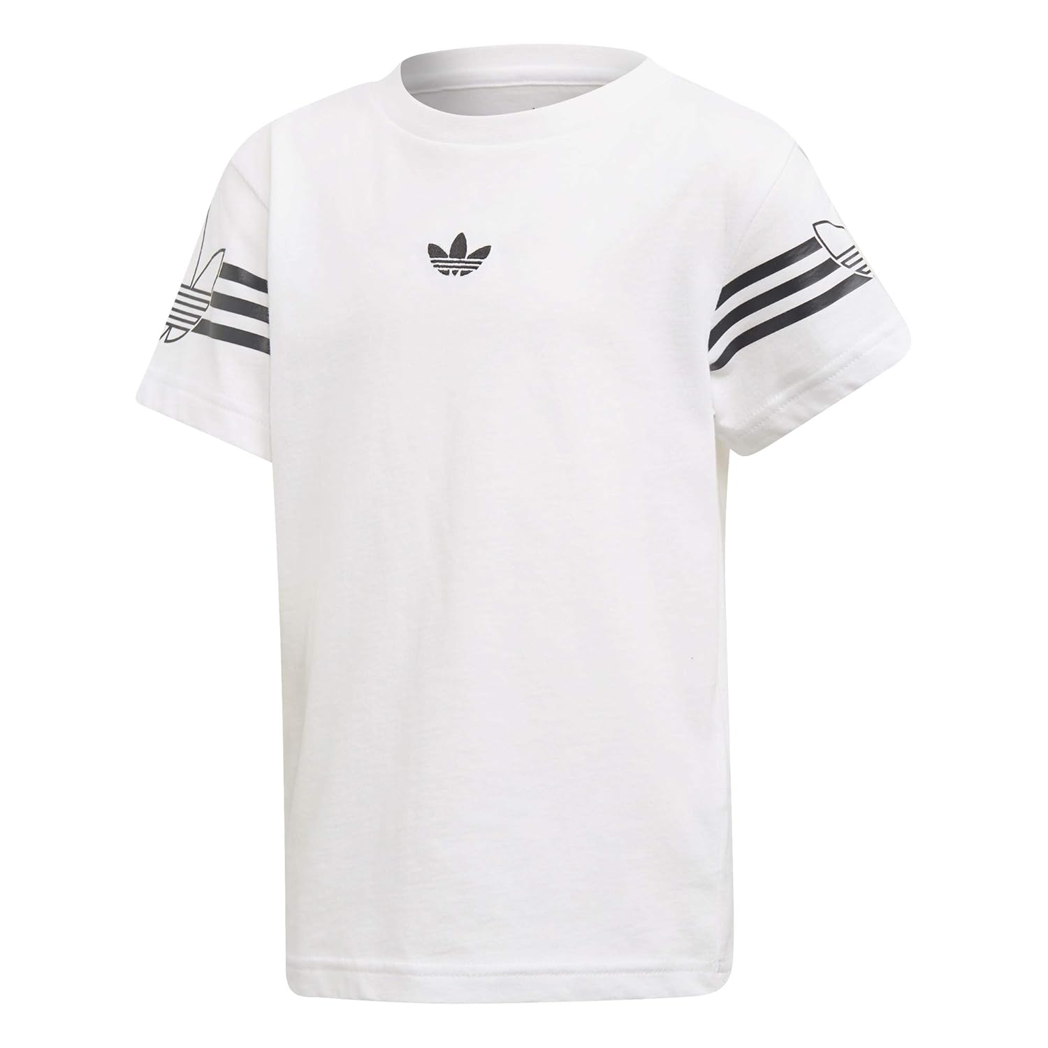 training adidas original