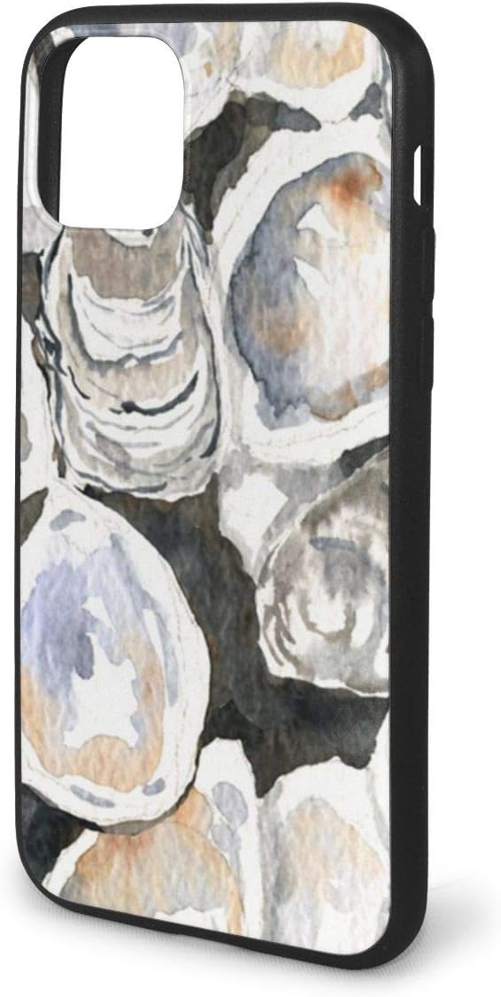 oyster max double amazon