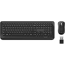 61xp3FSPLPL._AC_UL210_SR210,