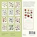 Farmer's Market 2018 Wall Calendar