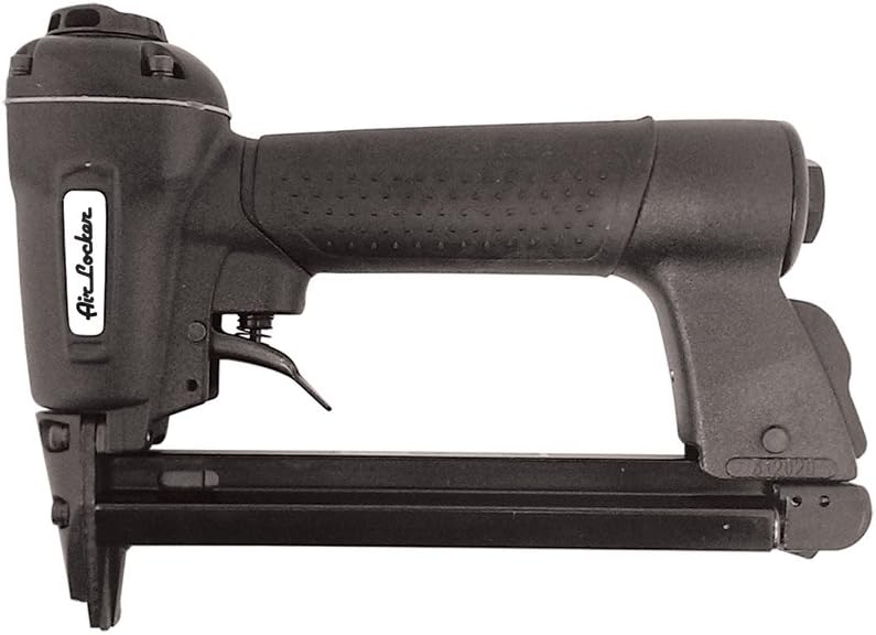 Best 22 gauge air stapler