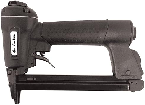 AIR LOCKER U630A featured image