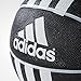 adidas Performance 3-Stripes Basketball