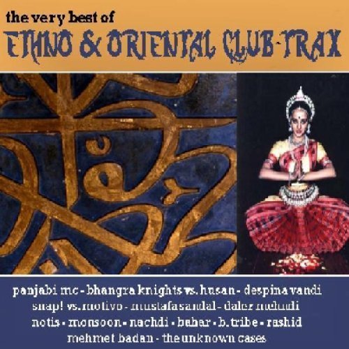 Bhangra Knights Vs. Husan - The Best Summer... Ever! - Zortam Music