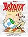 Asterix Omnibus 7