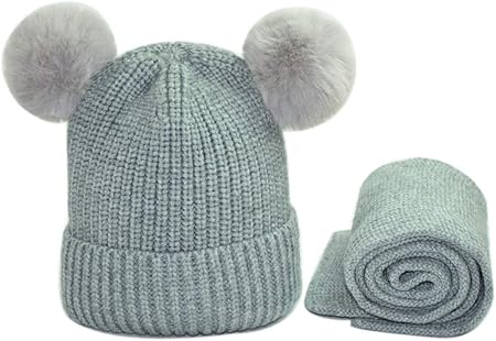 Bicouche Conformite A Vallee Taille Echarpe Bebe 3 Mois Troupeau Charbon Vol