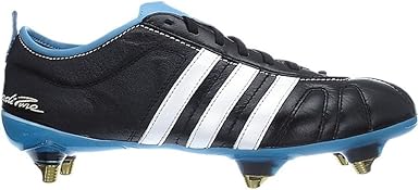 adidas adipure soccer boots
