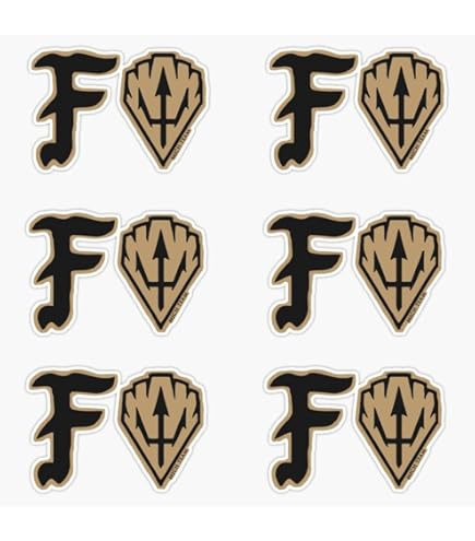 Amazon.com - Forward Observation Group- Gypsy Sticker Vinyl Decal